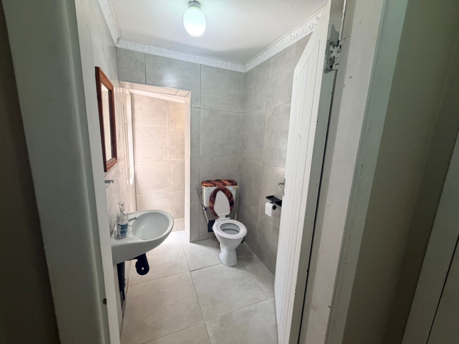 To Let 3 Bedroom Property for Rent in Mill Park Eastern Cape